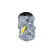 Compressor, air conditioning, Thumbnail 6