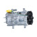 Compressor, air conditioning, Thumbnail 7