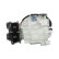 Compressor, air conditioning, Thumbnail 2
