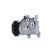 Compressor, air conditioning, Thumbnail 2