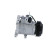 Compressor, air conditioning, Thumbnail 4