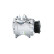 Compressor, air conditioning, Thumbnail 4