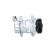 Compressor, air conditioning, Thumbnail 4