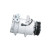Compressor, air conditioning, Thumbnail 4