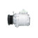 Compressor, air conditioning, Thumbnail 2
