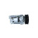 Compressor, air conditioning, Thumbnail 3