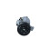Compressor, air conditioning, Thumbnail 4