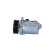 Compressor, air conditioning, Thumbnail 5