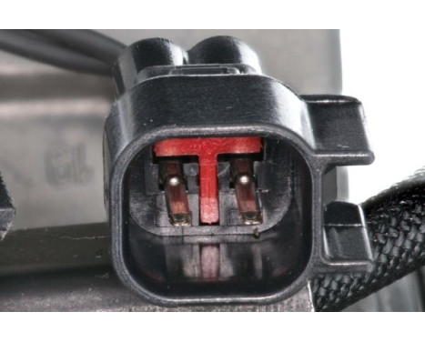 Compressor, air conditioning, Image 4