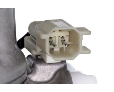 Compressor, air conditioning, Image 5