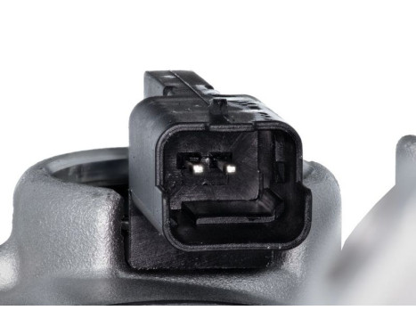 Compressor, air conditioning, Image 2