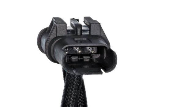 Compressor, air conditioning, Image 2