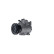 Compressor, air conditioning, Thumbnail 2