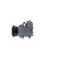 Compressor, air conditioning, Thumbnail 3