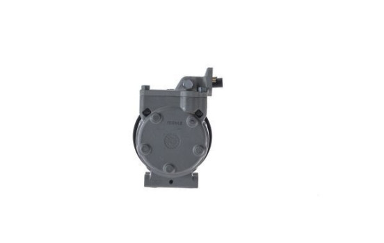 Compressor, air conditioning, Image 5