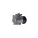 Compressor, air conditioning, Thumbnail 6