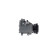 Compressor, air conditioning, Thumbnail 7