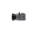 Compressor, air conditioning, Thumbnail 9