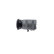 Compressor, air conditioning, Thumbnail 10