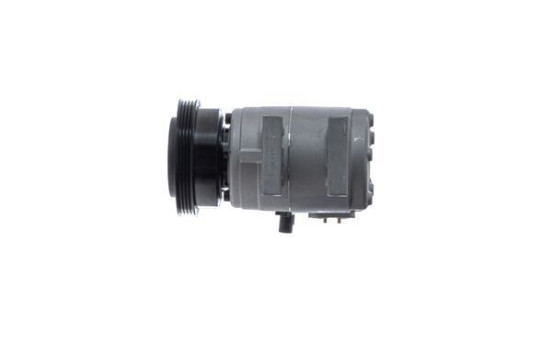 Compressor, air conditioning, Image 10