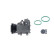 Compressor, air conditioning, Thumbnail 11