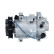 Compressor, air conditioning, Thumbnail 3