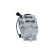 Compressor, air conditioning, Thumbnail 4