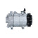 Compressor, air conditioning, Thumbnail 5