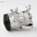 Compressor, air conditioning, Thumbnail 2