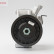 Compressor, air conditioning, Thumbnail 3