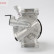 Compressor, air conditioning, Thumbnail 4