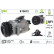 Compressor, air conditioning, Thumbnail 2