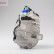 Compressor, air conditioning, Thumbnail 4