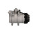 Compressor, air conditioning, Thumbnail 3