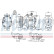 Compressor, air conditioning, Thumbnail 7