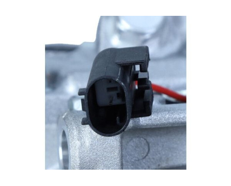 Compressor, air conditioning, Image 3