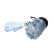 Compressor, air conditioning, Thumbnail 2