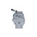Compressor, air conditioning, Thumbnail 2