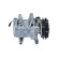 Compressor, air conditioning, Thumbnail 4