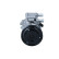 Compressor, air conditioning, Thumbnail 2