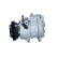 Compressor, air conditioning, Thumbnail 3