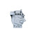 Compressor, air conditioning, Thumbnail 4