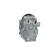 Compressor, air conditioning, Thumbnail 2