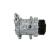 Compressor, air conditioning, Thumbnail 3