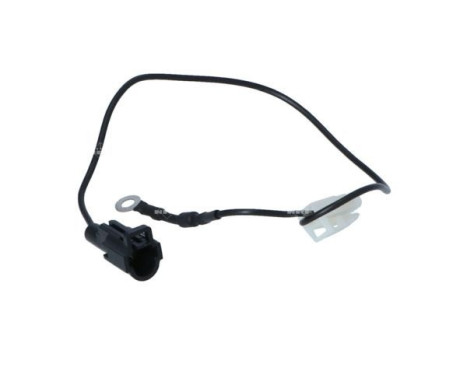 Compressor, air conditioning, Image 7