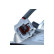 Compressor, air conditioning, Thumbnail 3