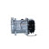 Compressor, air conditioning, Thumbnail 3