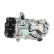 Compressor, air conditioning, Thumbnail 2