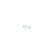Compressor, air conditioning, Thumbnail 6