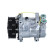 Compressor, air conditioning, Thumbnail 2